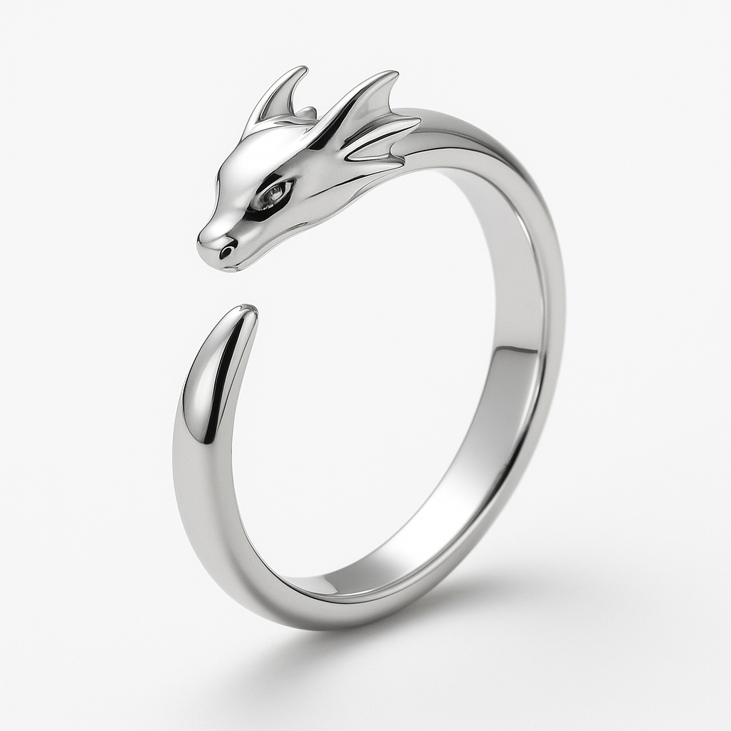 Acabado Brillante Profesional