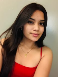 <strong>María B.</strong>