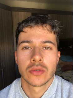 <strong>Isabel L.</strong>