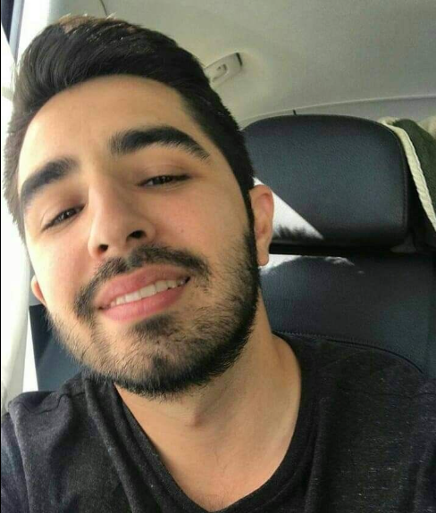 <strong>Julia N.</strong>