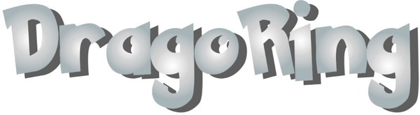 DragoRing