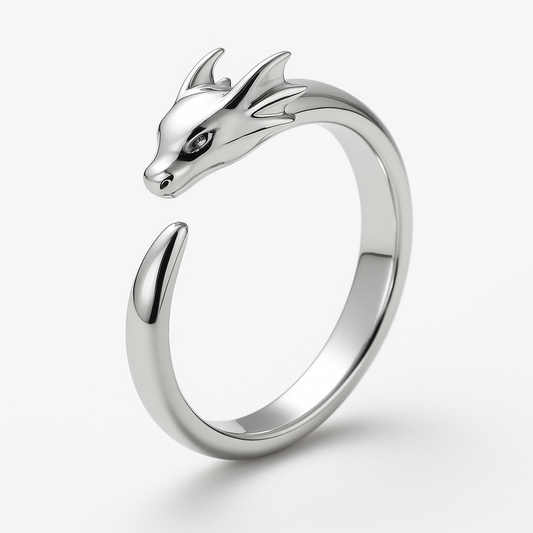 Acabado Brillante Profesional